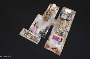 205 Bristol Ln, Melbourne, FL 32935 - Photo 30