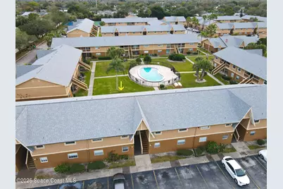 205 Bristol Lane, Melbourne, FL 32935 - Photo 18