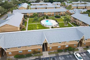 205 Bristol Ln, Melbourne, FL 32935 - Photo 18