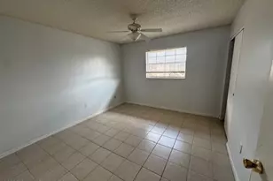 205 Bristol Ln, Melbourne, FL 32935 - Photo 32