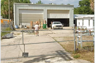 634 St Johns Street, Cocoa, FL 32922 - Photo 2