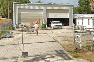 634 St Johns St, Cocoa, FL 32922 - Photo 2