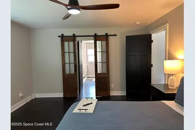 4135 Grant Road, Grant-Valkaria, FL 32949 - Photo 14