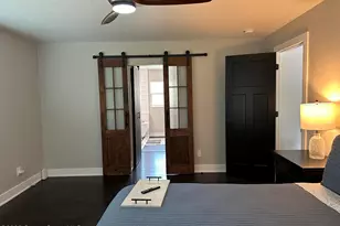 4135 Grant Rd, Grant-Valkaria, FL 32949 - Photo 14