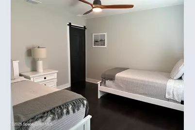 4135 Grant Road, Grant-Valkaria, FL 32949 - Photo 24