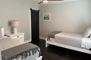 4135 Grant Rd, Grant-Valkaria, FL 32949 - Photo 24