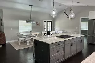 4135 Grant Rd, Grant-Valkaria, FL 32949 - Photo 18