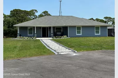 4135 Grant Road, Grant-Valkaria, FL 32949 - Photo 4