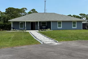 4135 Grant Rd, Grant-Valkaria, FL 32949 - Photo 4