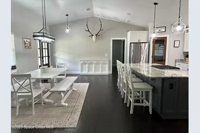 4135 Grant Road, Grant-Valkaria, FL 32949 - Photo 20