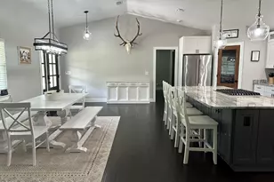 4135 Grant Rd, Grant-Valkaria, FL 32949 - Photo 20