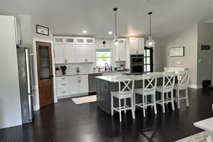 4135 Grant Rd, Grant-Valkaria, FL 32949 - Photo 16