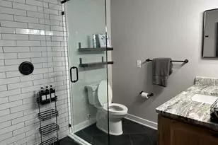 4135 Grant Rd, Grant-Valkaria, FL 32949 - Photo 22