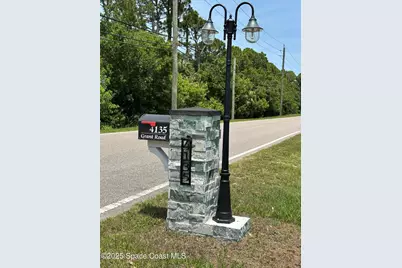 4135 Grant Road, Grant-Valkaria, FL 32949 - Photo 2