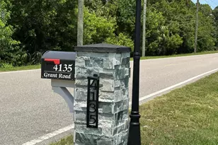 4135 Grant Rd, Grant-Valkaria, FL 32949 - Photo 2