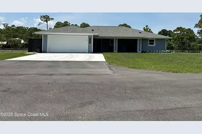4135 Grant Road, Grant-Valkaria, FL 32949 - Photo 6