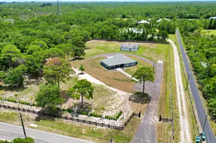 4135 Grant Rd, Grant-Valkaria, FL 32949 - Photo 10