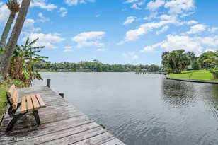 1001 W Eau Gallie Blvd, Melbourne, FL 32935 - Photo 26