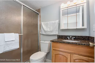 1001 W Eau Gallie Boulevard #205, Melbourne, FL 32935 - Photo 20