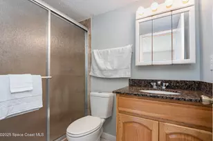 1001 W Eau Gallie Blvd, Melbourne, FL 32935 - Photo 20