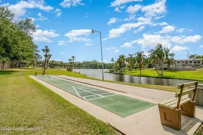 1001 W Eau Gallie Boulevard #205, Melbourne, FL 32935 - Photo 22