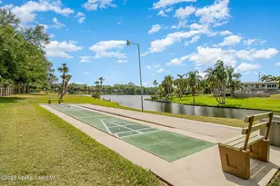 1001 W Eau Gallie Blvd, Melbourne, FL 32935 - Photo 22