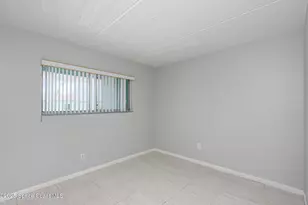 1001 W Eau Gallie Blvd, Melbourne, FL 32935 - Photo 16