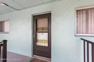 1001 W Eau Gallie Blvd, Melbourne, FL 32935 - Photo 6