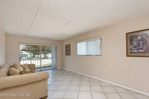 1001 W Eau Gallie Blvd, Melbourne, FL 32935 - Photo 12