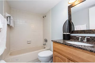 1001 W Eau Gallie Boulevard #205, Melbourne, FL 32935 - Photo 10