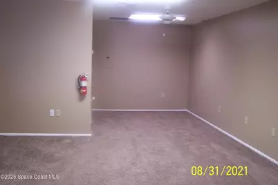 1071 Cheney Highway #1071, Titusville, FL 32780 - Photo 4