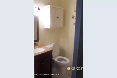 1071 Cheney Highway #1071, Titusville, FL 32780 - Photo 2