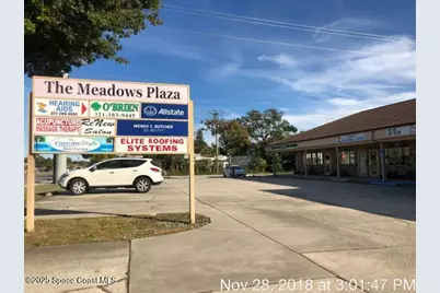 1071 Cheney Highway #1071, Titusville, FL 32780 - Photo 1