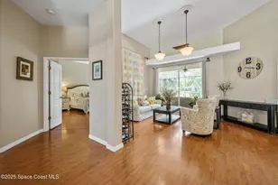 797 Conestee Dr, Melbourne, FL 32904 - Photo 8