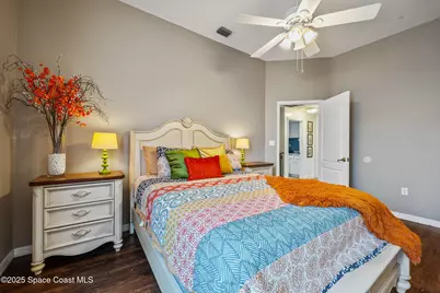 797 Conestee Drive, Melbourne, FL 32904 - Photo 38