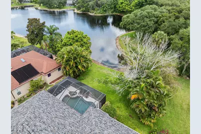 797 Conestee Drive, Melbourne, FL 32904 - Photo 60