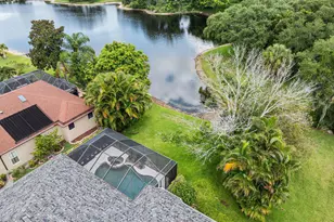 797 Conestee Dr, Melbourne, FL 32904 - Photo 60