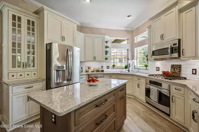 797 Conestee Drive, Melbourne, FL 32904 - Photo 18