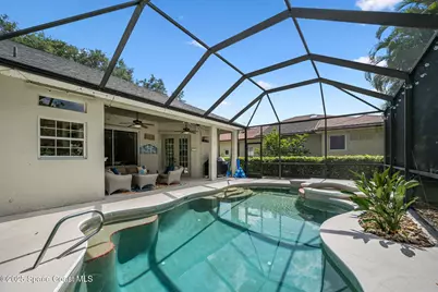 797 Conestee Drive, Melbourne, FL 32904 - Photo 48