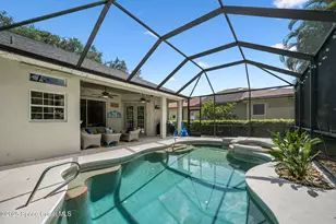 797 Conestee Dr, Melbourne, FL 32904 - Photo 48