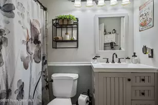 797 Conestee Dr, Melbourne, FL 32904 - Photo 36