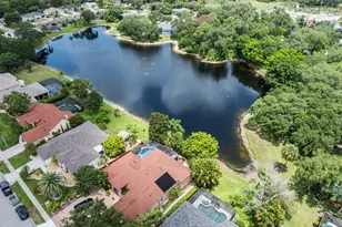 797 Conestee Dr, Melbourne, FL 32904 - Photo 4