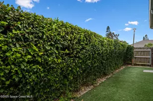 797 Conestee Dr, Melbourne, FL 32904 - Photo 46