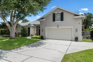 797 Conestee Dr, Melbourne, FL 32904 - Photo 2