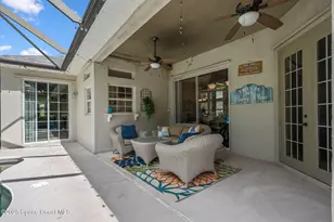 797 Conestee Dr, Melbourne, FL 32904 - Photo 50