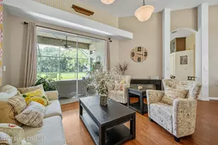 797 Conestee Dr, Melbourne, FL 32904 - Photo 10