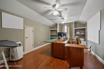 797 Conestee Drive, Melbourne, FL 32904 - Photo 42