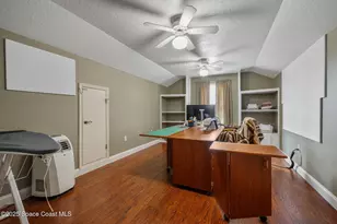 797 Conestee Dr, Melbourne, FL 32904 - Photo 42