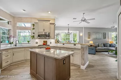 797 Conestee Drive, Melbourne, FL 32904 - Photo 16