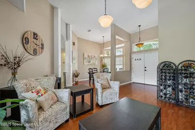 797 Conestee Drive, Melbourne, FL 32904 - Photo 12